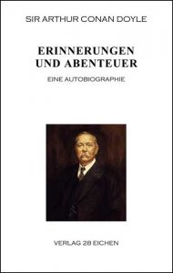 Martin Fischer Ubersetzer Von Literatur Und Sachtexten